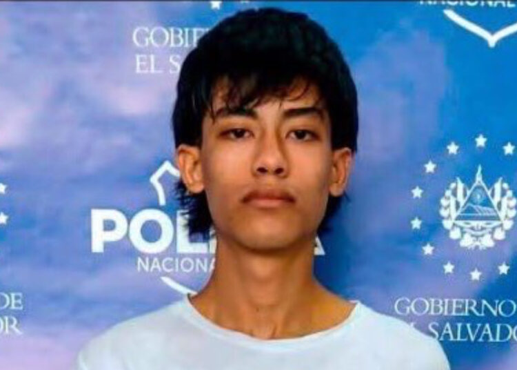 Joven enfrentará proceso por tráfico ilícito de drogas tras allanamiento