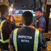 Justicia Laboral Nocturna ampliará la protección de los trabajadores durante la noche