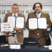 Defensores de derechos humanos plantean dudas sobre el debido proceso en el caso de Lee Man-hee