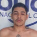 Capturan a hombre señalado de amenazar de muerte y agredir a su pareja embarazada
