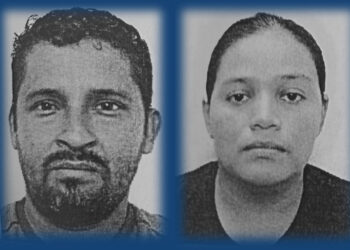 Condenan a hombre que abusó a una menor, la embarazo y junto a una mujer le dieron pastillas abortivas