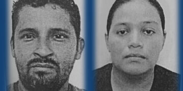 Condenan a hombre que abusó a una menor, la embarazo y junto a una mujer le dieron pastillas abortivas