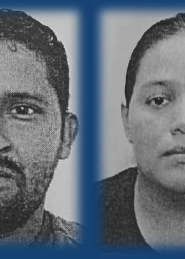 Condenan a hombre que abusó a una menor, la embarazo y junto a una mujer le dieron pastillas abortivas