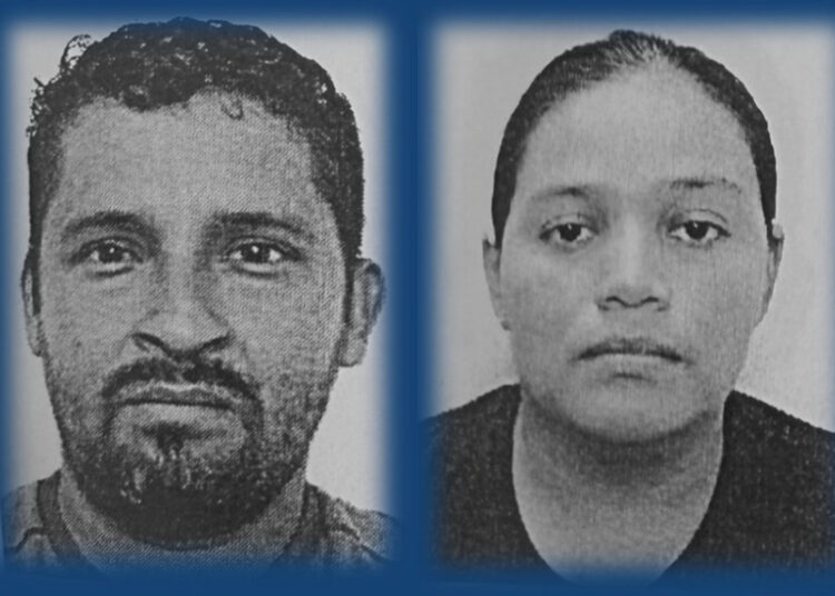 Condenan a hombre que abusó a una menor, la embarazo y junto a una mujer le dieron pastillas abortivas