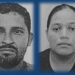 Condenan a hombre que abusó a una menor, la embarazo y junto a una mujer le dieron pastillas abortivas