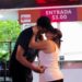 El amor sorprendió en Terror VII con una propuesta de matrimonio que emocionó a los asistentes