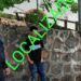 Localizan sano y salvo a persona reportada como desaparecida tras operativo coordinado entre FGR y PNC