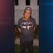 PNC captura a hombre acusado de intentar asesinar a un pasajero dentro de un microbús en San Salvador
