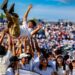 Alejandro Gutman: “Ustedes son los que han hecho esto grande”