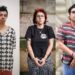 Capturan a tres personas vinculadas a red de narcomenudeo en San Salvador