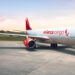 Avianca reconoce la labor de la misión humanitaria salvadoreña en Venezuela