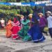 Dejan ain efecto cambios en desfiles cívicos
