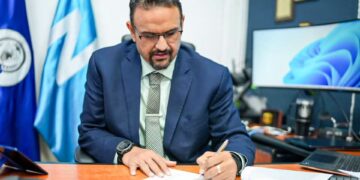Alcaldía de Santa Ana Centro amplía dispensa de multas e intereses hasta el 31 de agosto