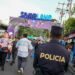 El Salvador suma otro día sin homicidios en todo el territorio