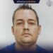 Prisión para sujeto que incendió una peletería en Santa Ana