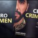 “Cero Crimen” reconstruye décadas de violencia y el cambio en la seguridad de El Salvador