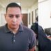 Capturan a exfiscal por buscar beneficios personales en caso judicial