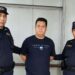 Capturan a exalcalde de Chalchuapa por agredir con un arma a su hijo