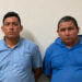 FGR pedirá cadena perpetua para homicidas de adulto mayor en Morazán