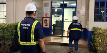 “Hoy la justicia laboral no duerme”: Rolando Castro destaca atención a trabajadores nocturnos