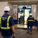 “Hoy la justicia laboral no duerme”: Rolando Castro destaca atención a trabajadores nocturnos