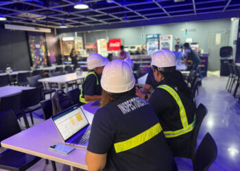 Justicia Laboral Nocturna busca garantizar derechos de trabajadores y empleadores