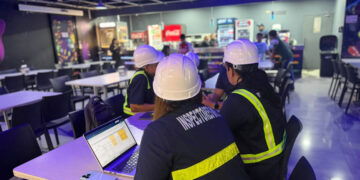 Justicia Laboral Nocturna busca garantizar derechos de trabajadores y empleadores