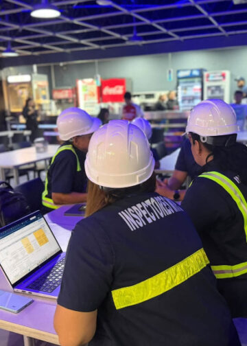 Justicia Laboral Nocturna busca garantizar derechos de trabajadores y empleadores