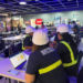 Justicia Laboral Nocturna busca garantizar derechos de trabajadores y empleadores