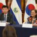 El Salvador y Corea concretan proyecto de innovación y el desarrollo tecnológico