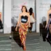 El Salvador busca posicionarse como referente regional en diseño de modas