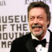 Muere a los 80 años Tim Curry, una de las figuras más reconocidas del cine de culto