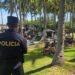 El Salvador suma dos días consecutivos con cero homicidios en agosto 2026