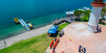 Plan Vacaciones 2026 se mantiene activo