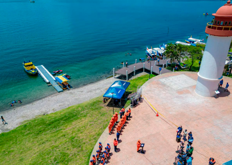 Plan Vacaciones 2026 se mantiene activo
