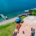 Plan Vacaciones 2026 se mantiene activo
