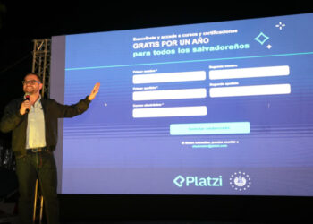 Certifícate amplía su oferta de cursos gratuitos para fortalecer las habilidades digitales