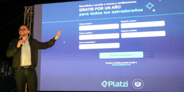 Certifícate amplía su oferta de cursos gratuitos para fortalecer las habilidades digitales