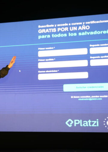 Certifícate amplía su oferta de cursos gratuitos para fortalecer las habilidades digitales