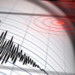 Sismo de 5.4 sacude Costa Rica durante la madrugada