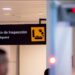 El Salvador fortalece la experiencia de viaje de los pasajeros con nuevas medidas en los puntos de inspección del aeropuerto