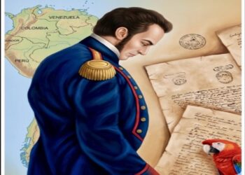 ¿Quién mató a Francisco Morazán?