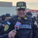 Jefe policial de Honduras afirma que su Policía es la mejor de Centroamérica y hasta de Latinoamérica