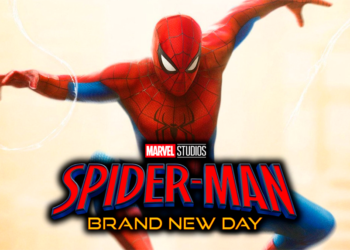Spider-Man: Brand New Day rompe la taquilla en su primer fin de semana de estreno