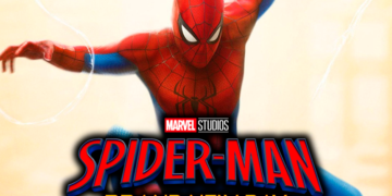 Spider-Man: Brand New Day rompe la taquilla en su primer fin de semana de estreno