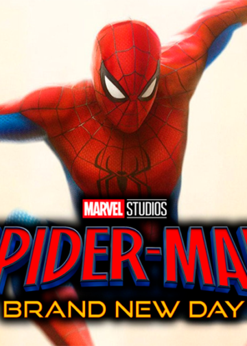 Spider-Man: Brand New Day rompe la taquilla en su primer fin de semana de estreno