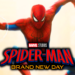 Spider-Man: Brand New Day rompe la taquilla en su primer fin de semana de estreno