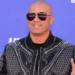 Wisin crea la Universidad del Perreo para preservar la historia del reguetón