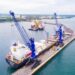 El Salvador rompe récord al superar los $4 millones en exportaciones