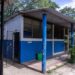 Gobierno reconstruye otro centro educativo en Santa Ana Norte